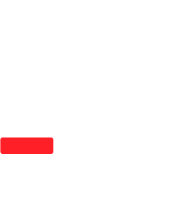 Логотип ООО «ТВЭМ»